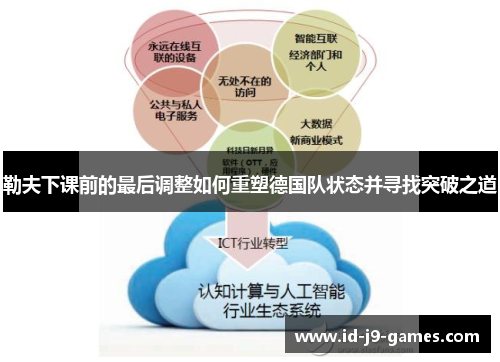 勒夫下课前的最后调整如何重塑德国队状态并寻找突破之道