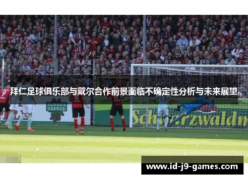 拜仁足球俱乐部与戴尔合作前景面临不确定性分析与未来展望