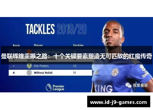 曼联辉煌重振之路：十个关键要素塑造无可匹敌的红魔传奇