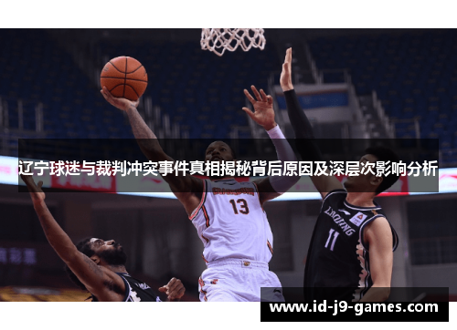 辽宁球迷与裁判冲突事件真相揭秘背后原因及深层次影响分析